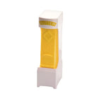 قطاعة عصا الزبدة