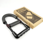 جهاز تقوية عضلات الرسغ