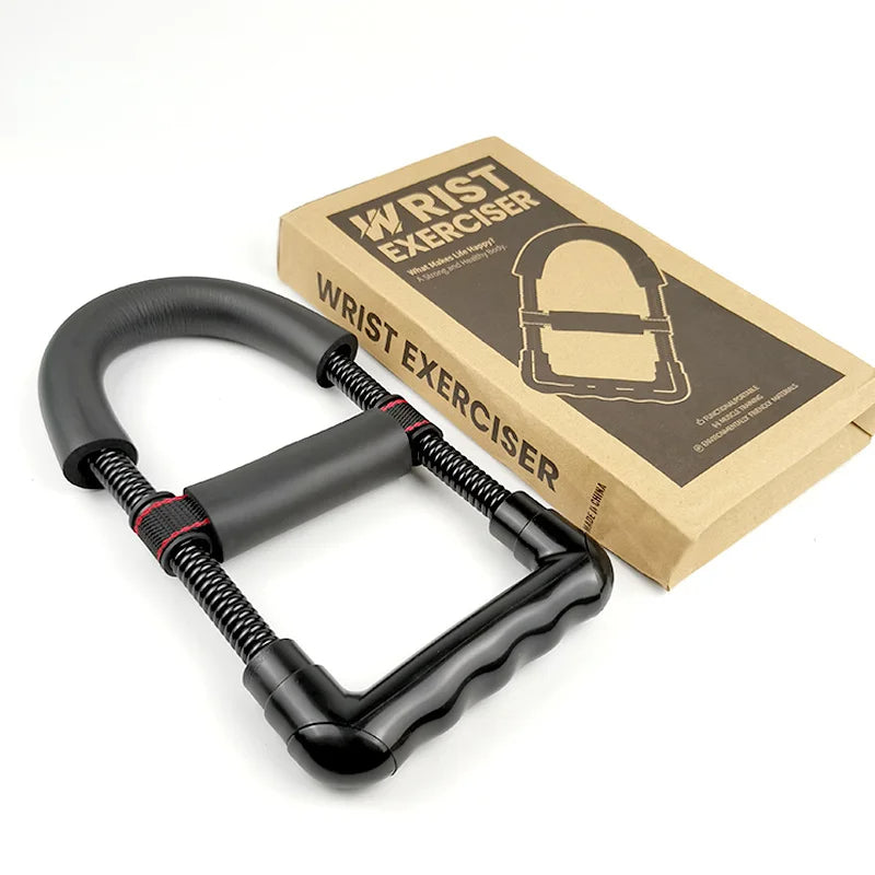 جهاز تقوية عضلات الرسغ