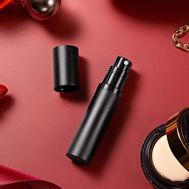 موزع عطور صغير