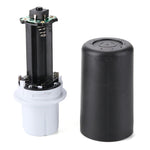 خلاط أوتوماتيكي للطبخ