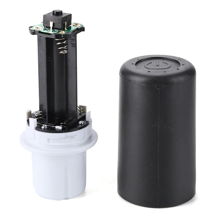 خلاط أوتوماتيكي للطبخ