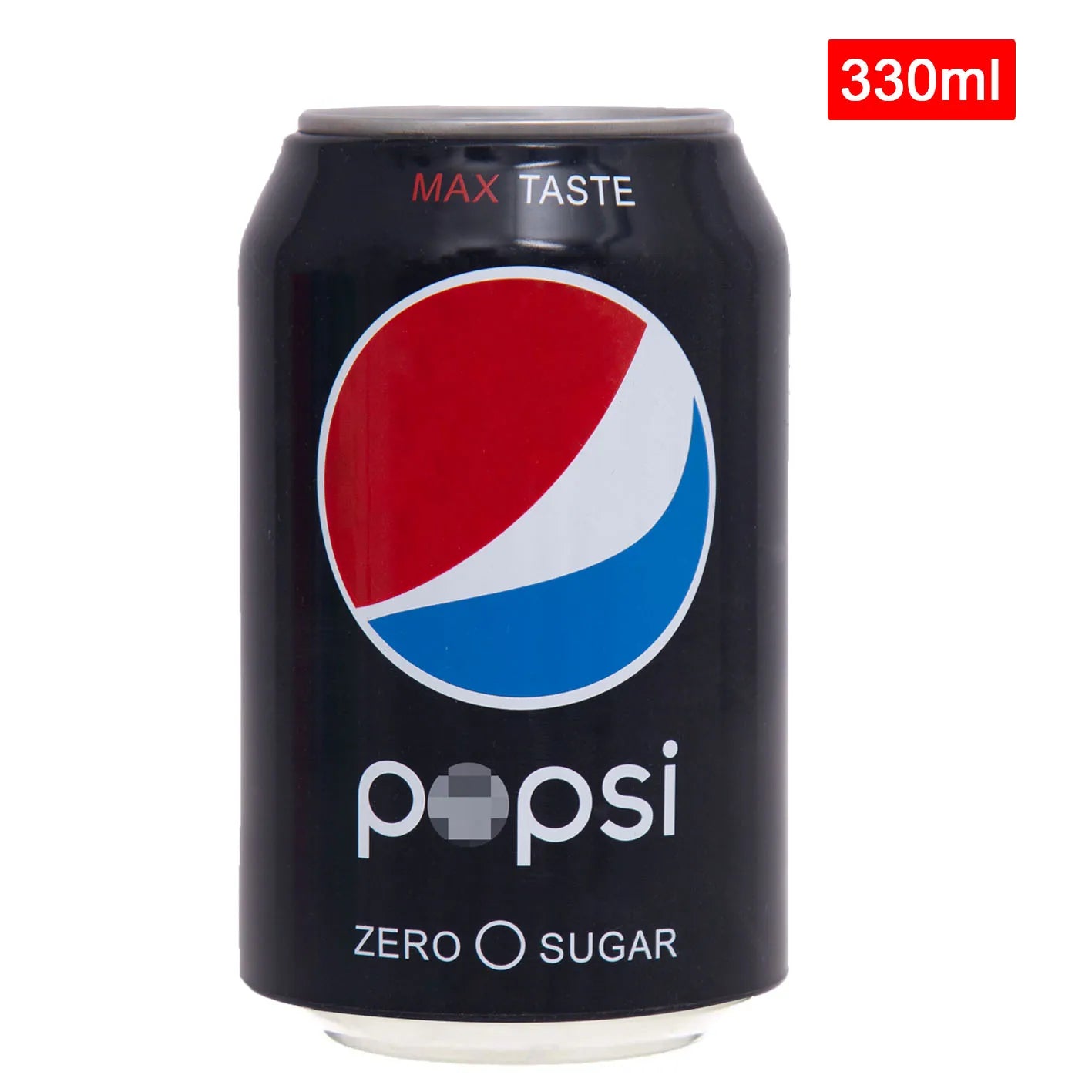 غطاء علبة البيرة