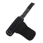 أحزمة باور جريب لتمارين القوة