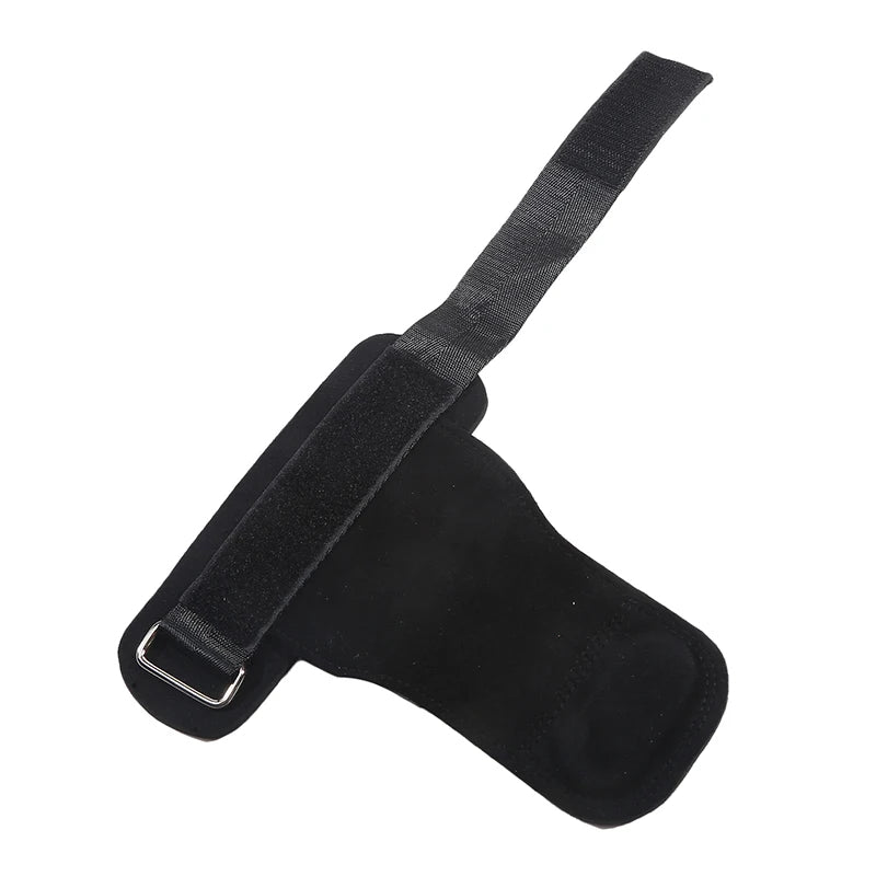 أحزمة باور جريب لتمارين القوة