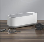 Machine de nettoyage ultrasonique