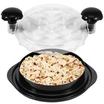 مفرمة لحم الدجاج