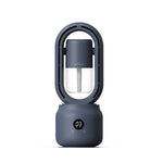 بخاخ رذاذ مبرد المياه القابل لإعادة الشحن