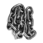 سلسلة كلاب مضحكة