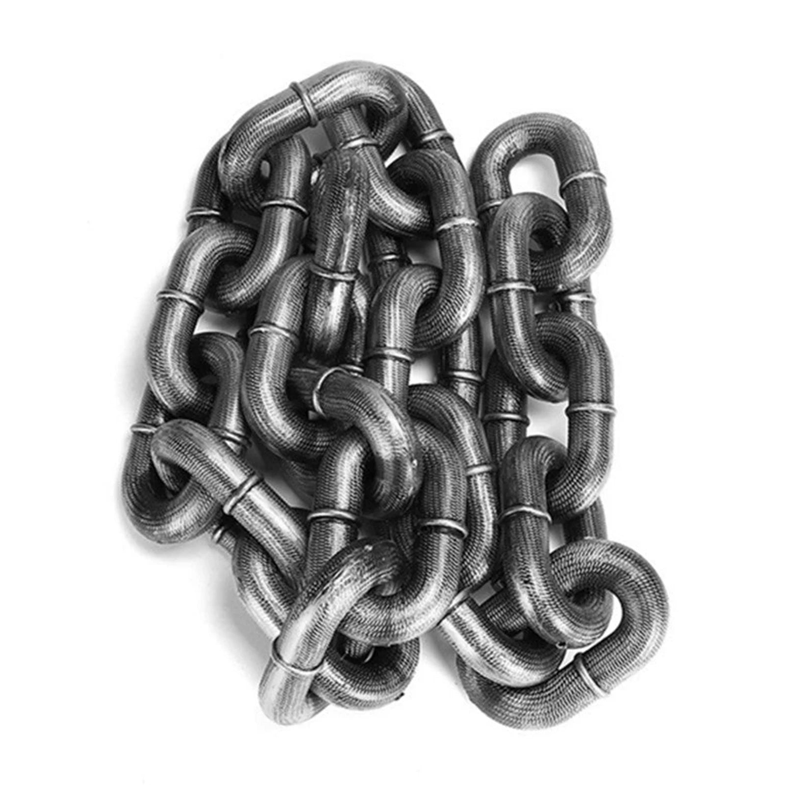 سلسلة كلاب مضحكة