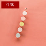 مقص أظافر كهربائي للأطفال