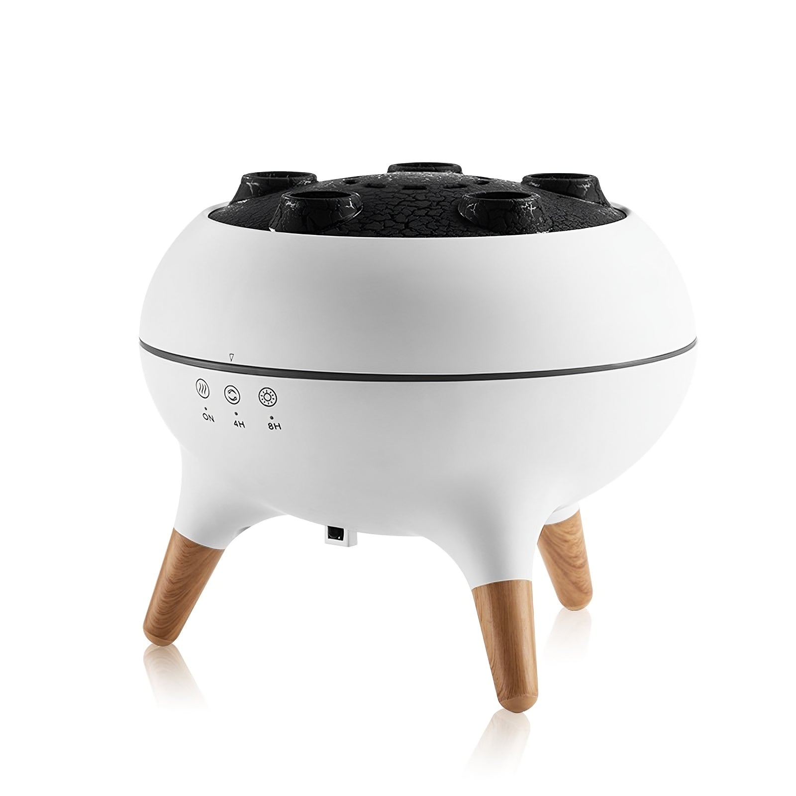 موزع روائح قنديل البحر