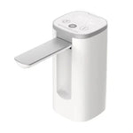 موزع مشروبات كحولية كهربائي