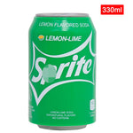 غطاء علبة البيرة