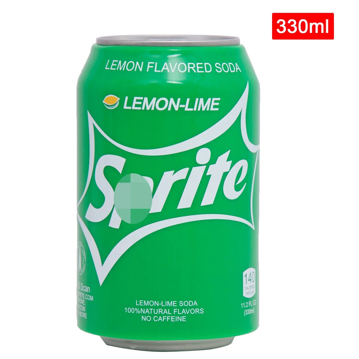 غطاء علبة البيرة