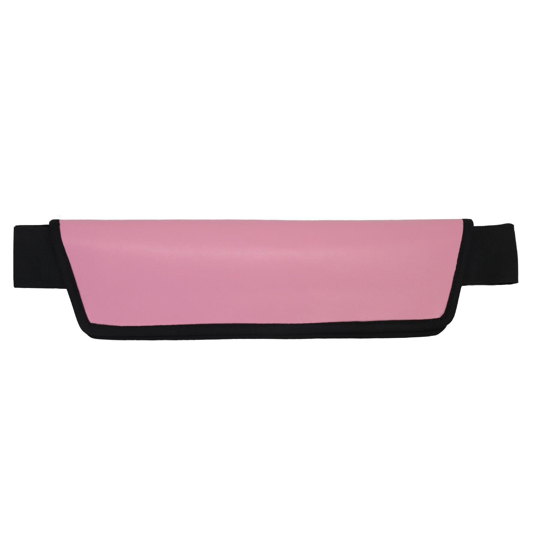 Coussin pour ceinture de poussée de hanche et pont fessier