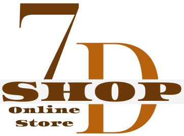 SHOP7D LTD