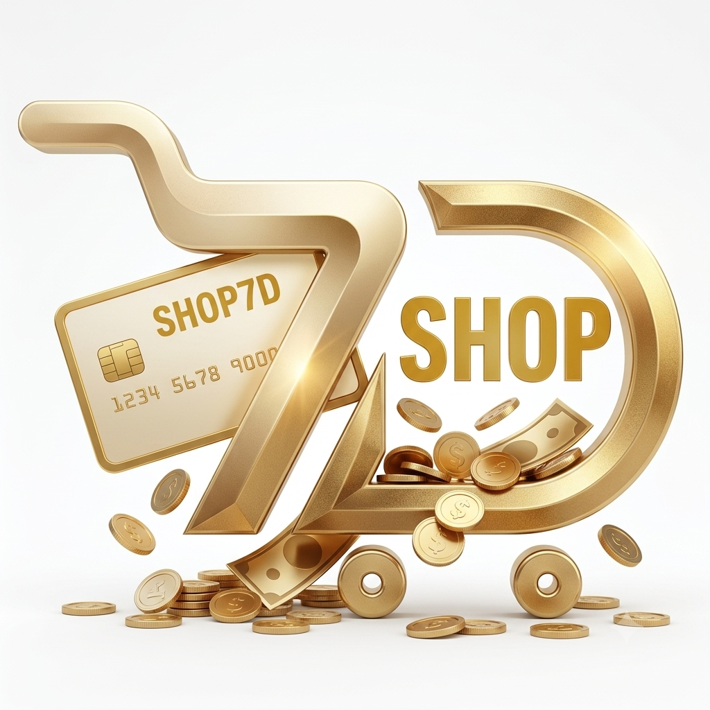 Payment Settlement & Service Fee