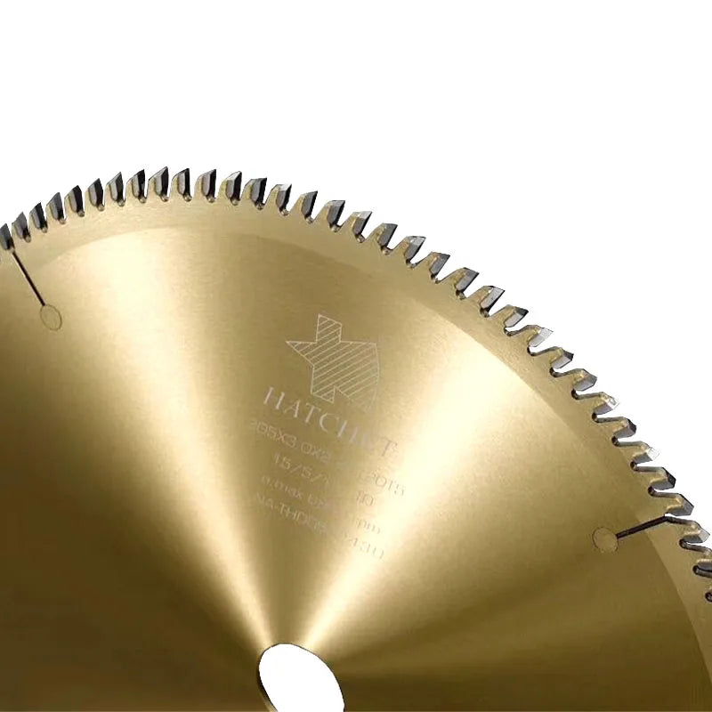 SHOP7D_Wood Circular Saw Blades Suitable for wood cutting machine,  trimming machine, table saw, and also good for battery plate cuttin