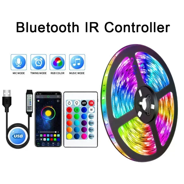 48809695609130|48809695641898|48809696166186|48809696198954|48809696264490|48809696297258|48809696362794|48809696428330|48809696559402|48809696723242